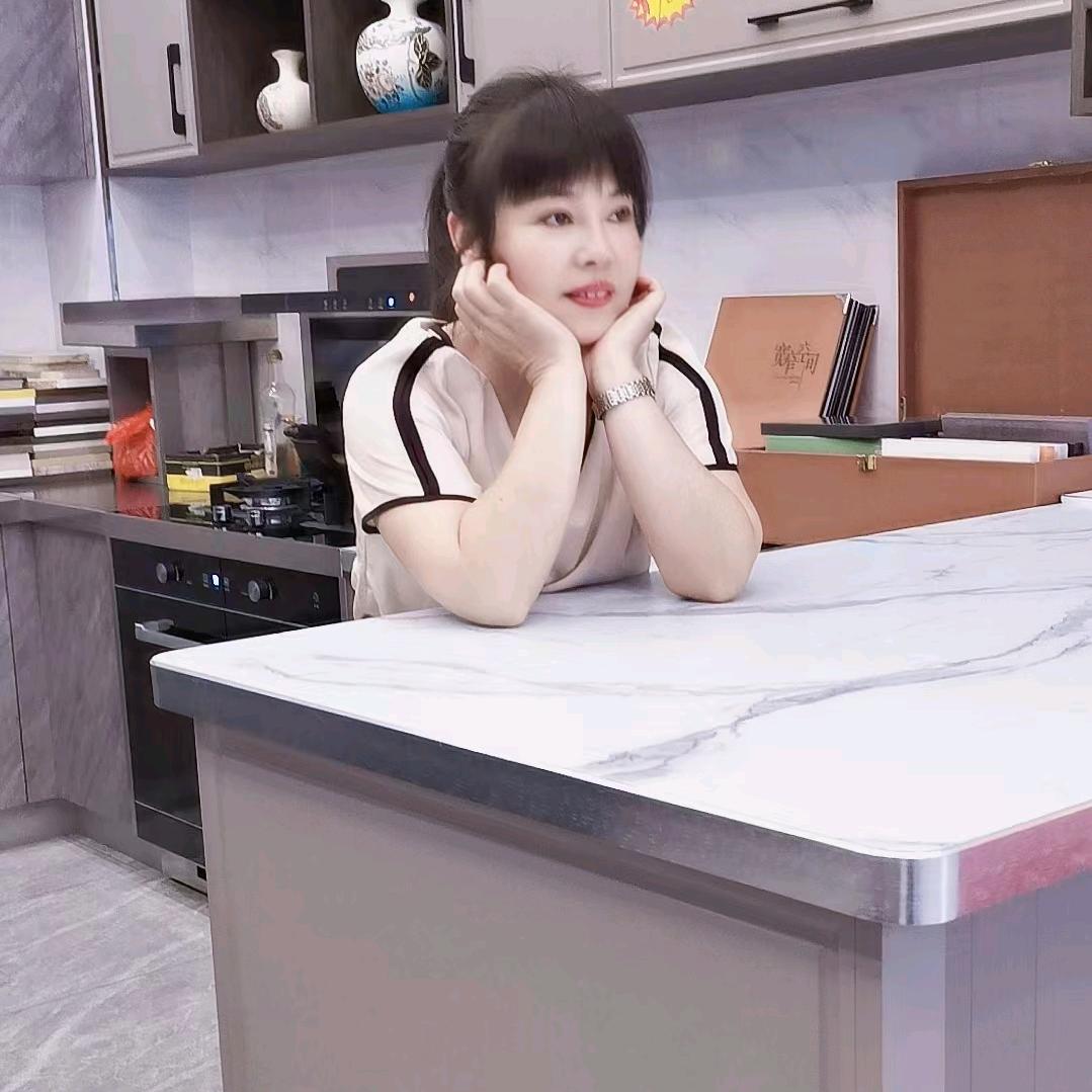 万源美大变频集成灶