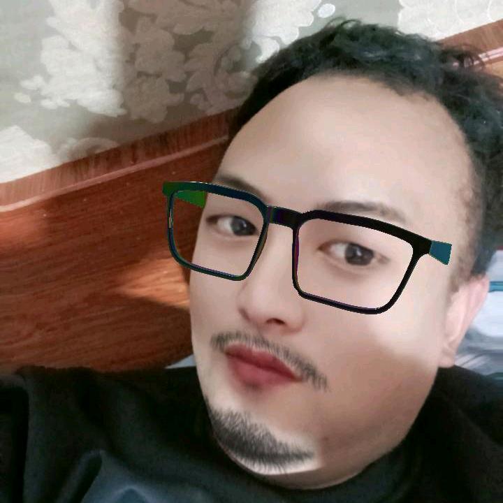 小生不才
