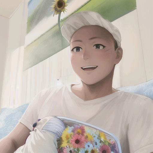 墨小白ོꦿএ᭄