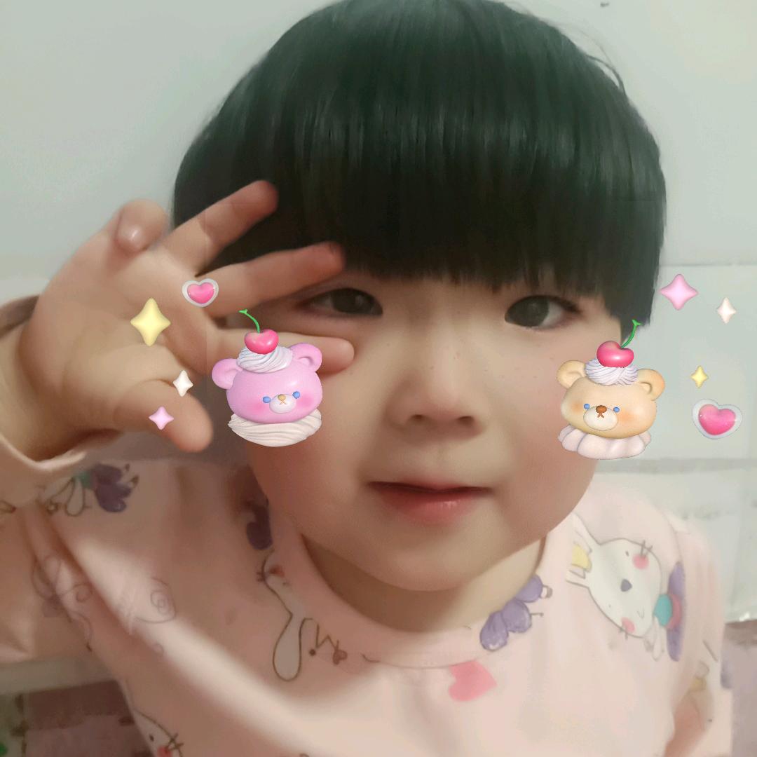 手机用户63679861587