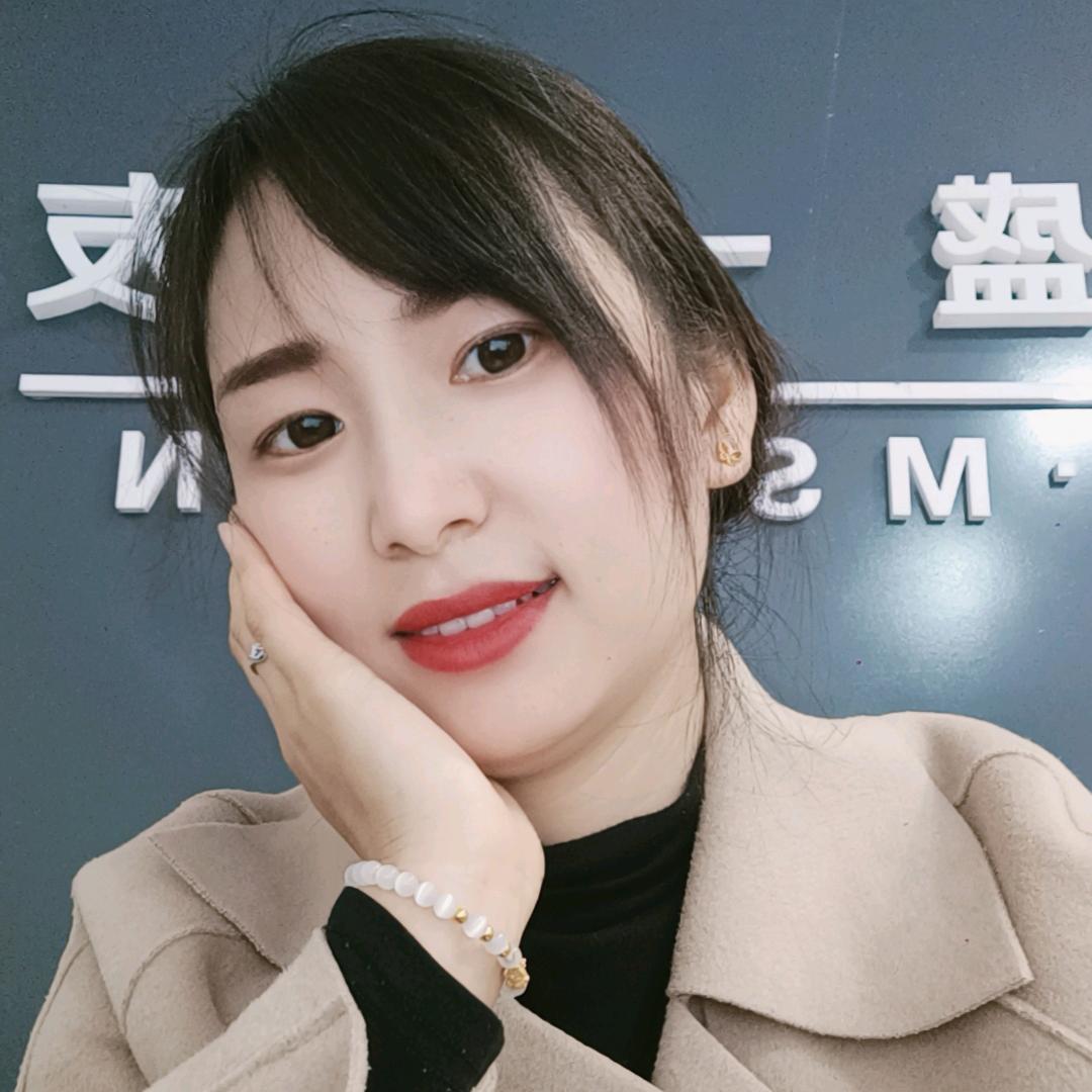 海口龙华齐易好房信息咨询中心