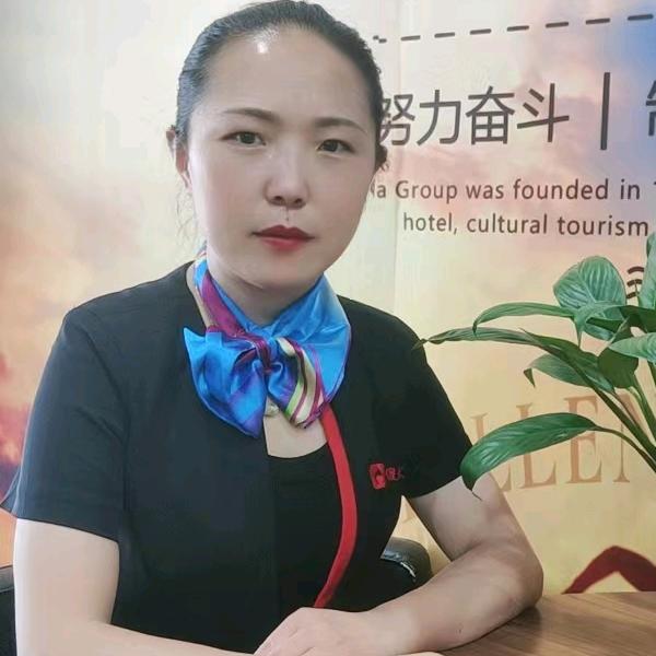 霞乐家政
