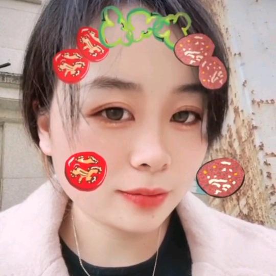 $喵喵
