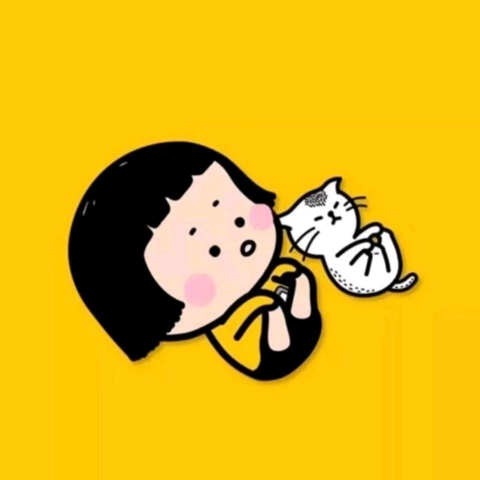 雯雯酱～