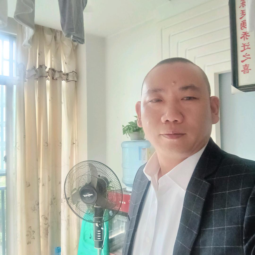 一生有缘，有关必回