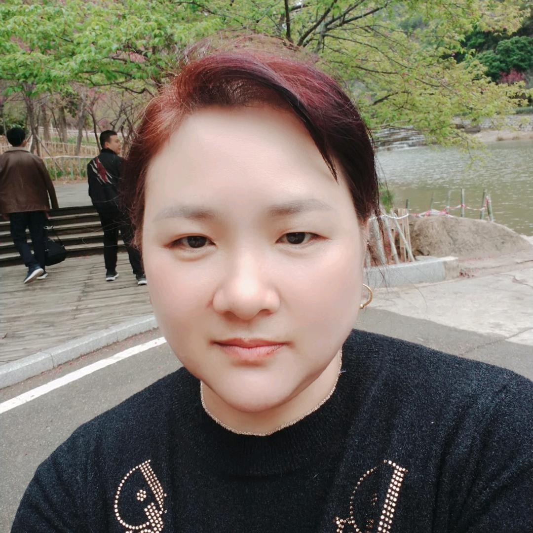 雪莲花🌺🌺🌺