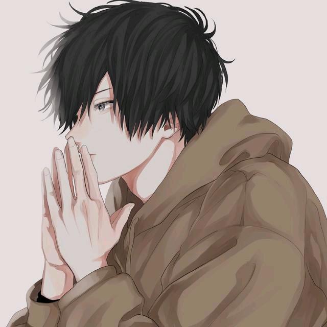 黄连只给哑巴吃