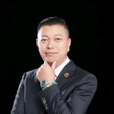 常熟市华进汽车维修有限公司