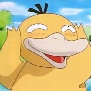 永恒少年