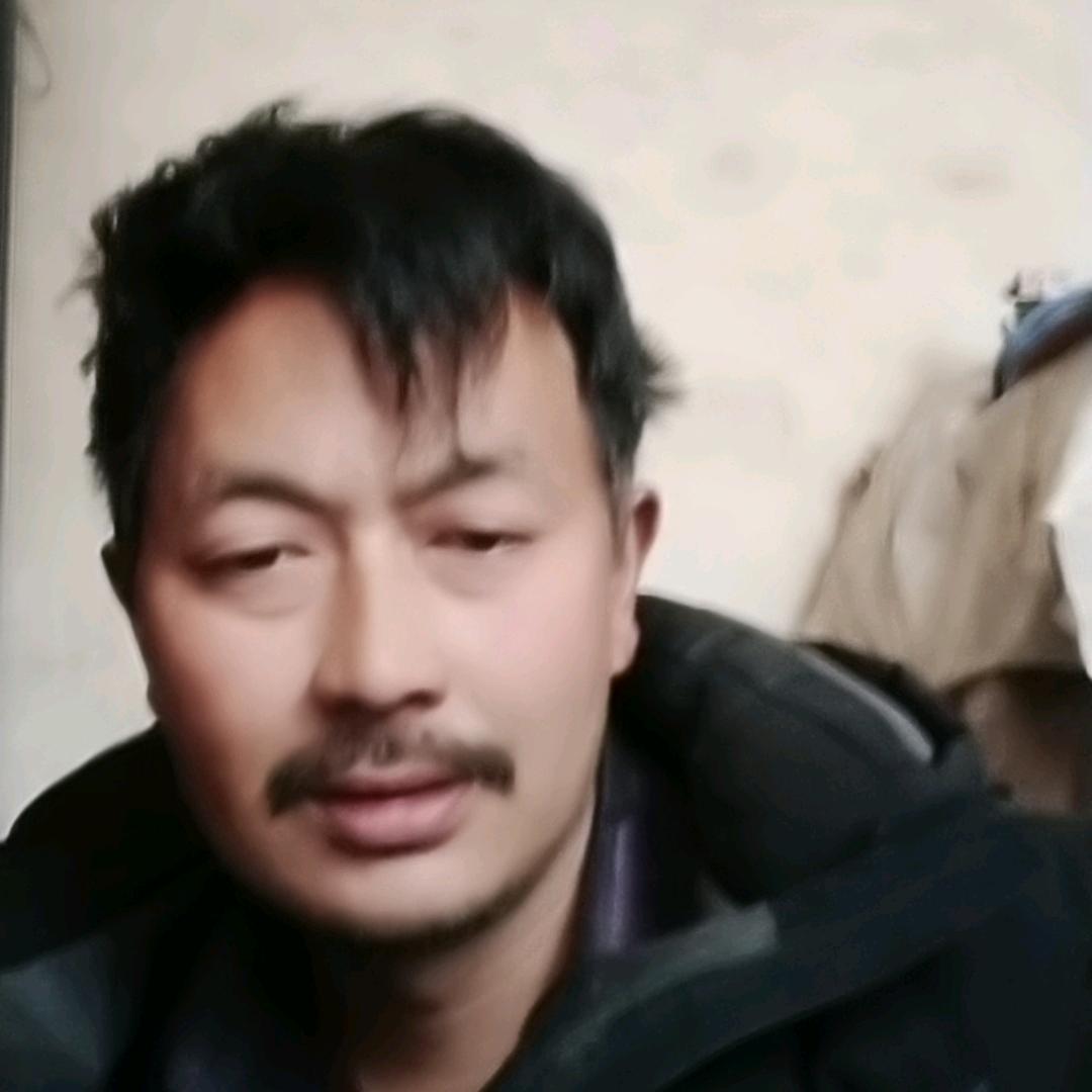 ꧅ꦿ🌙月亮ꦻ💞之上ꦹ⛵ོ🌟ꦹ