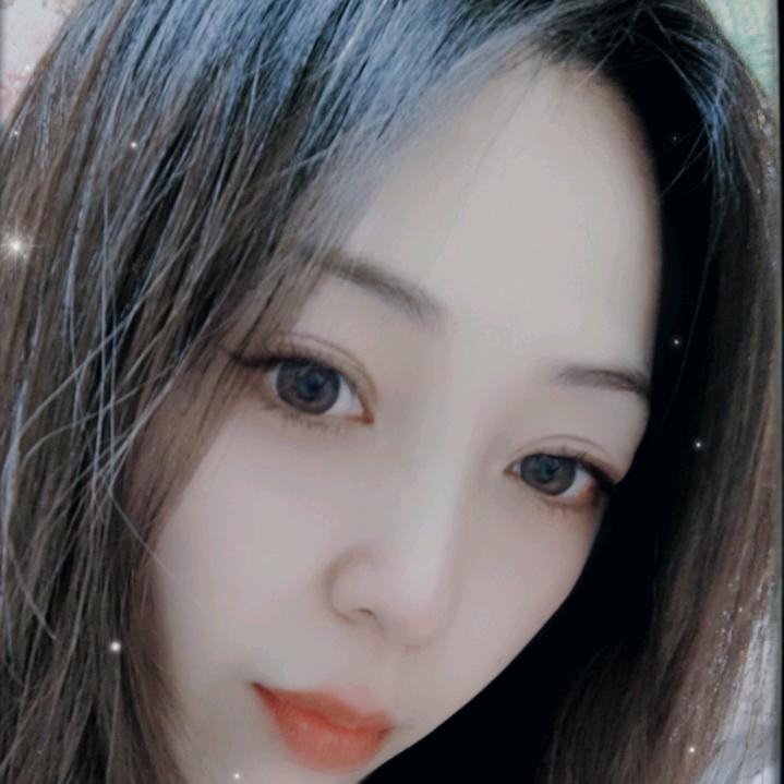小米儿