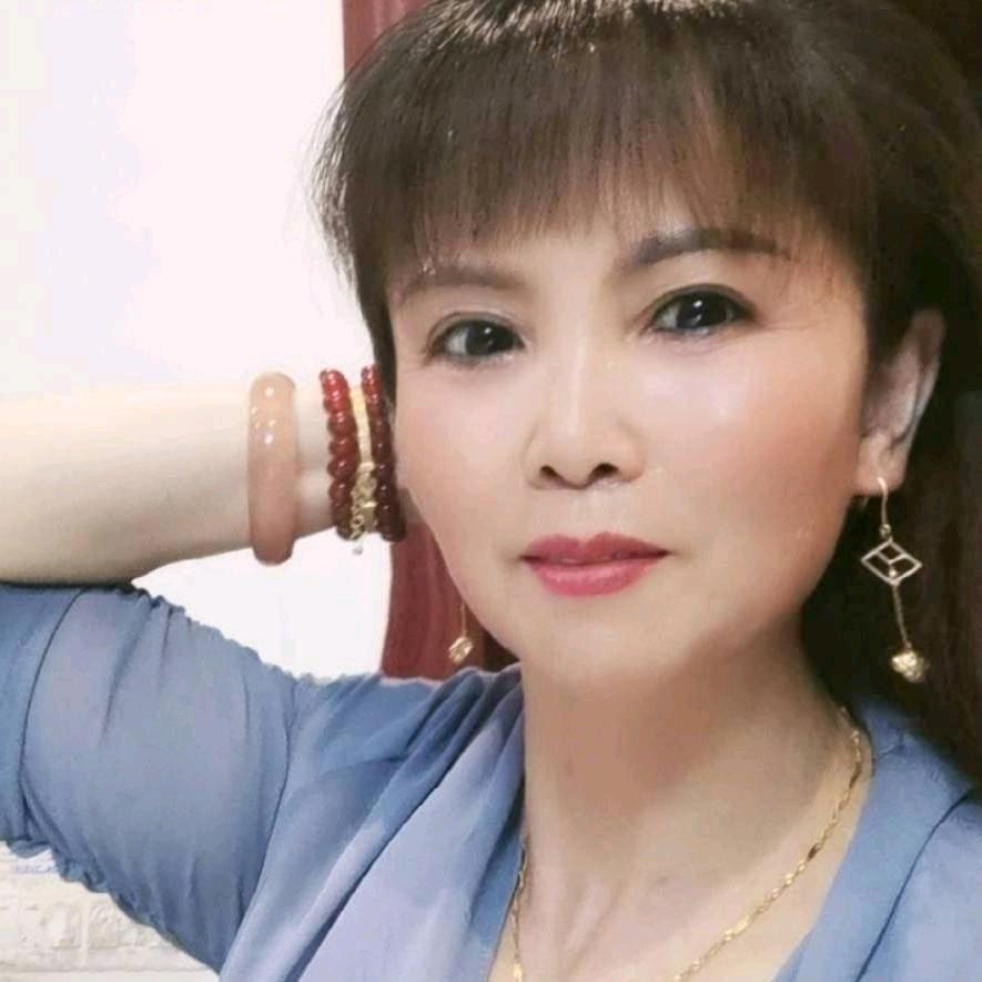 琼楼玉姐