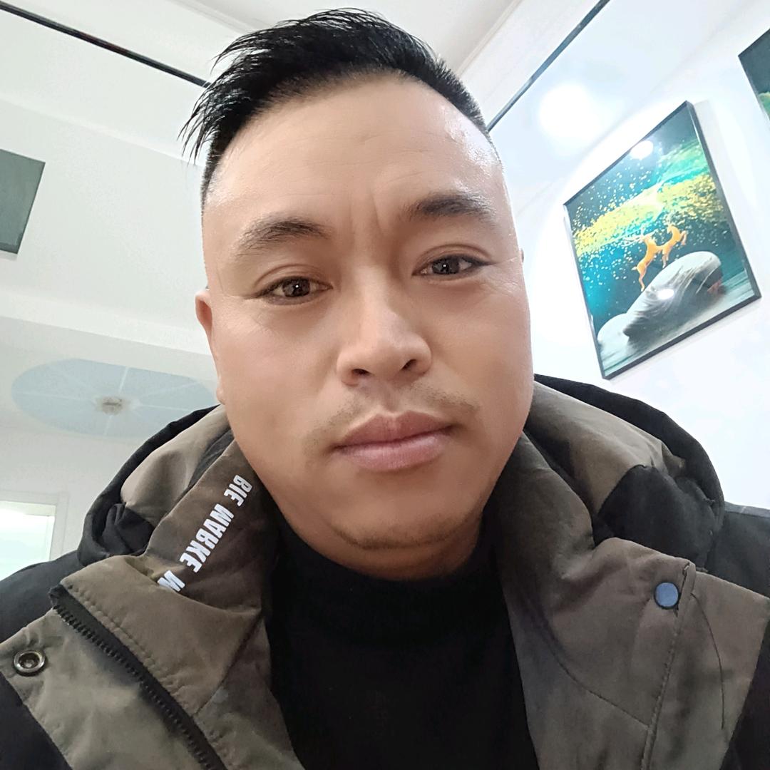 贵州宗乾！架子工团队