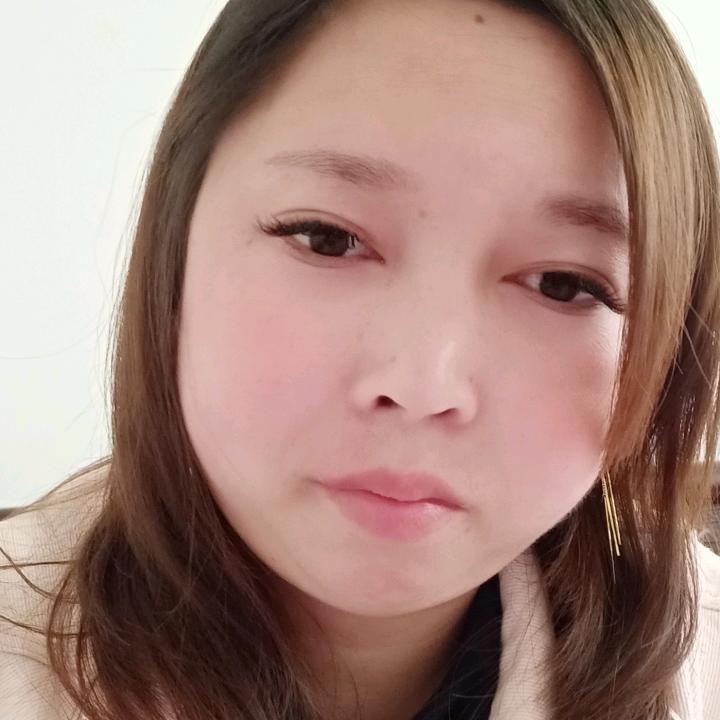 健健康康平平安安