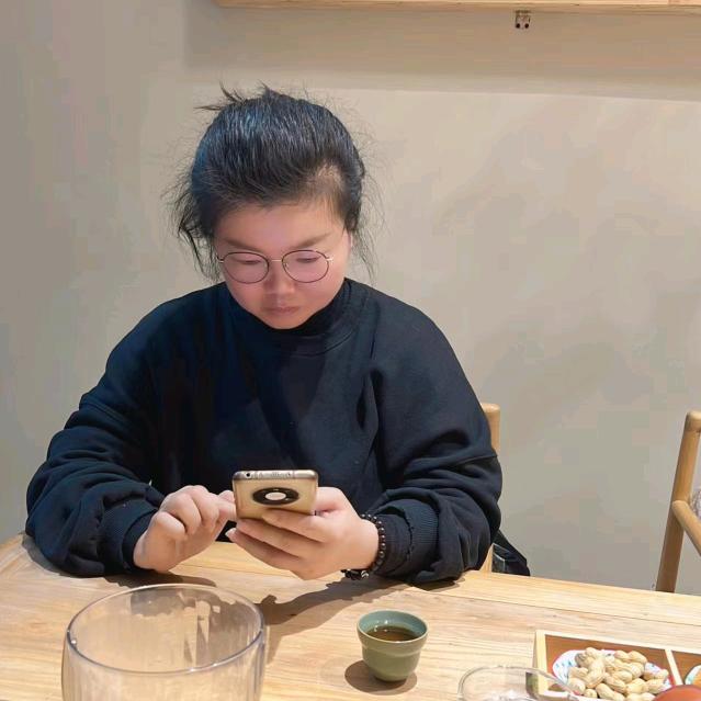海宁市许村镇新奔宝汽