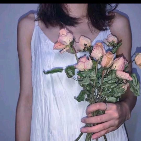 一只招财猫🐱(蜡笔小新)