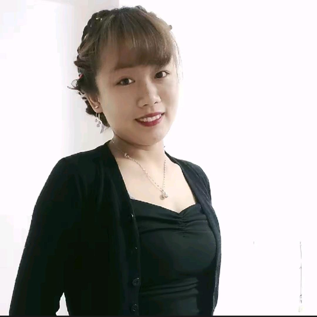小余儿