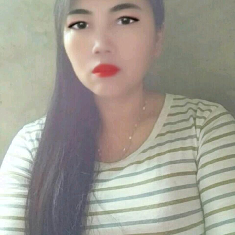 林琴