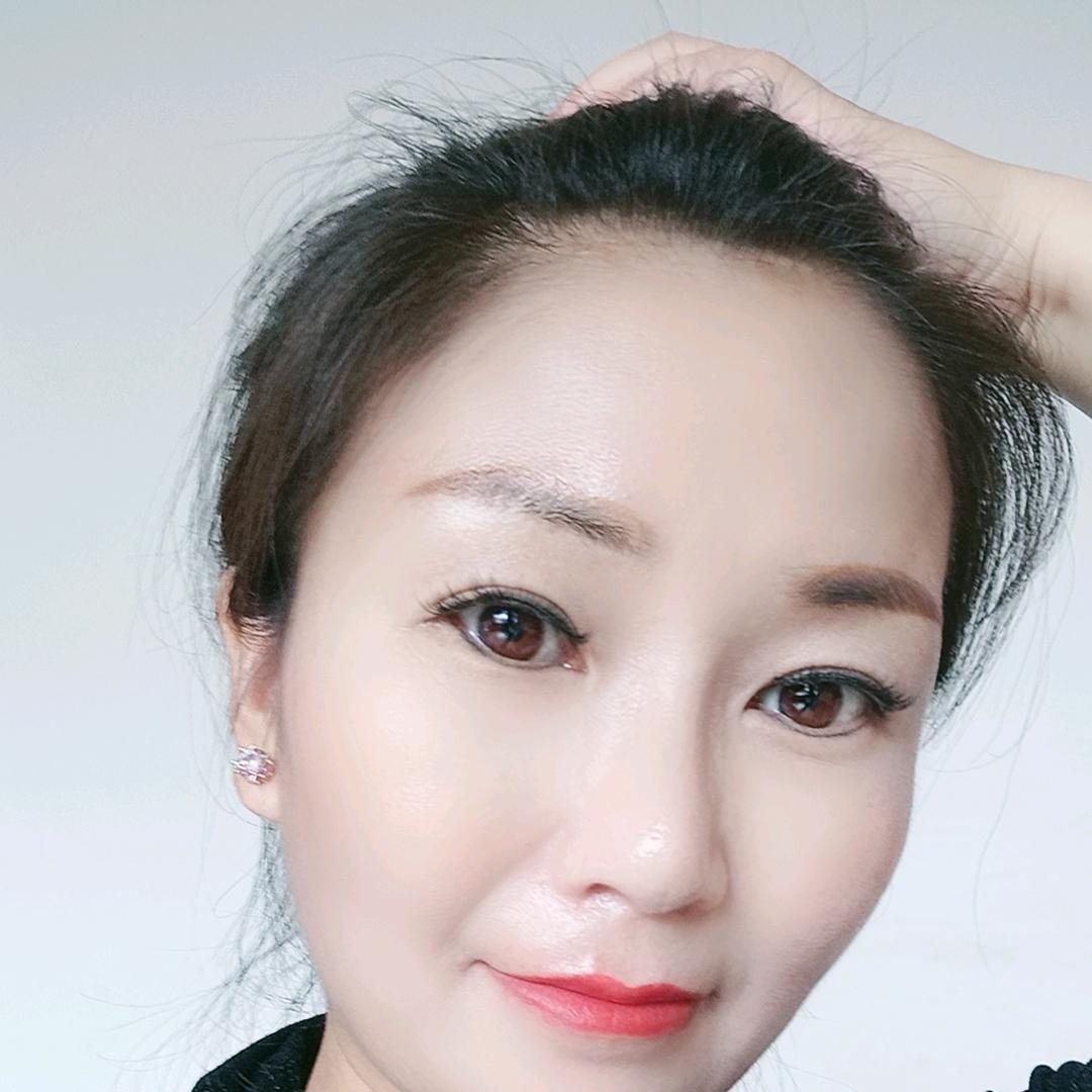 开心马六