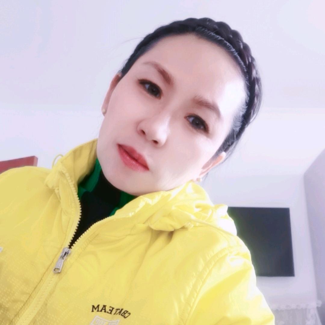 花姐百货¹⁰⁸