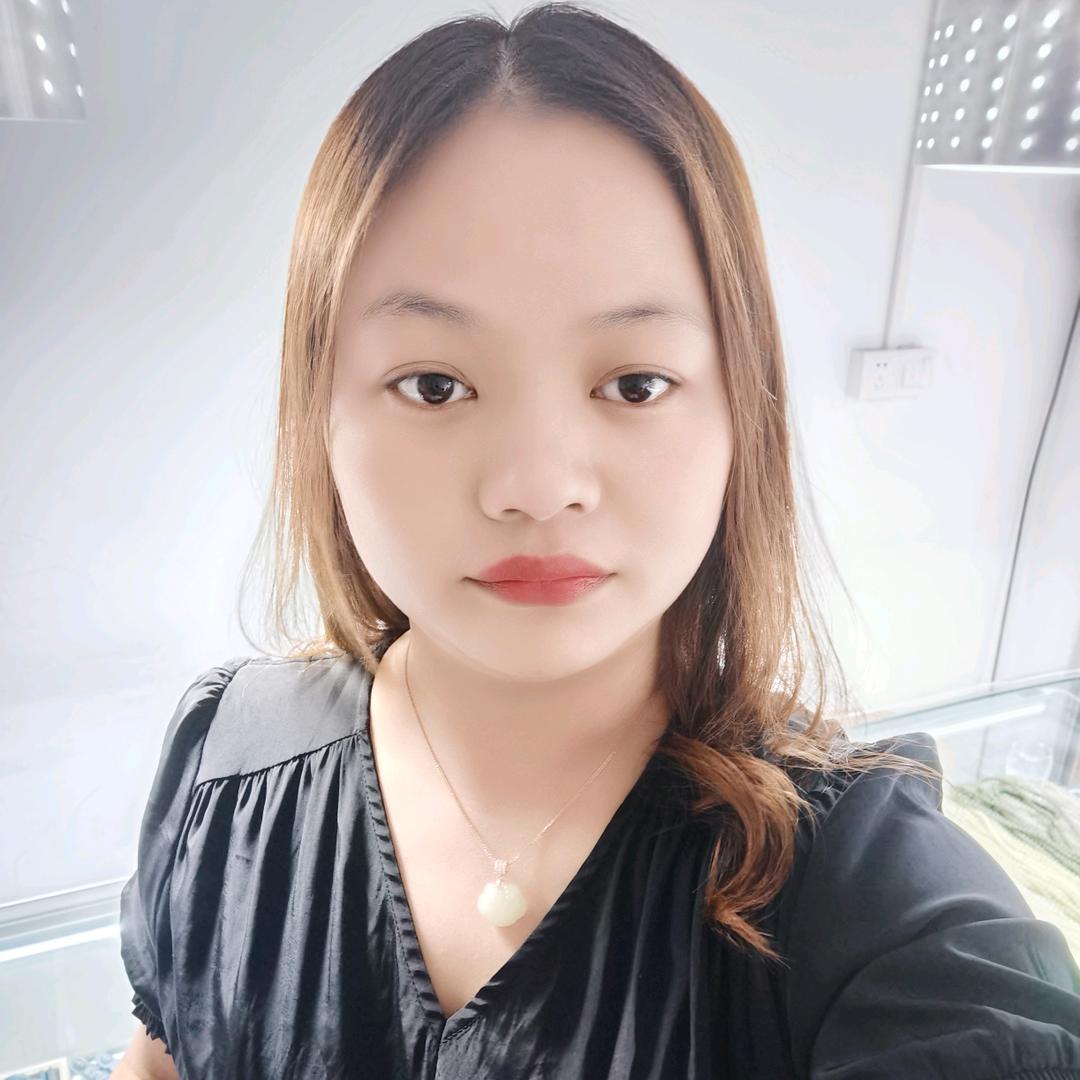 玉欣珠宝
