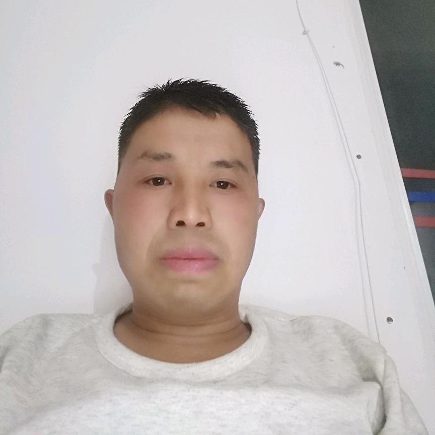 超越自我