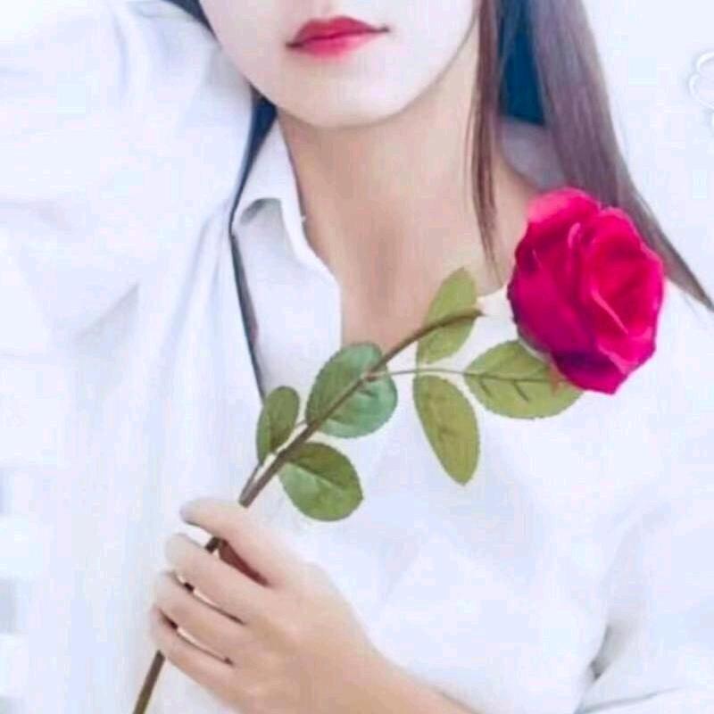 izdan
