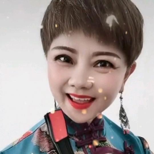 猴姐