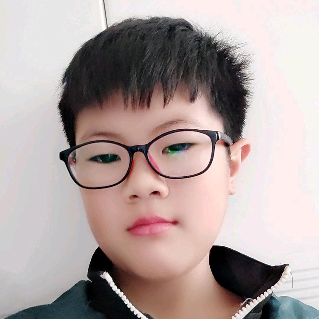 手握风云