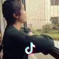 @江西🌈表妹