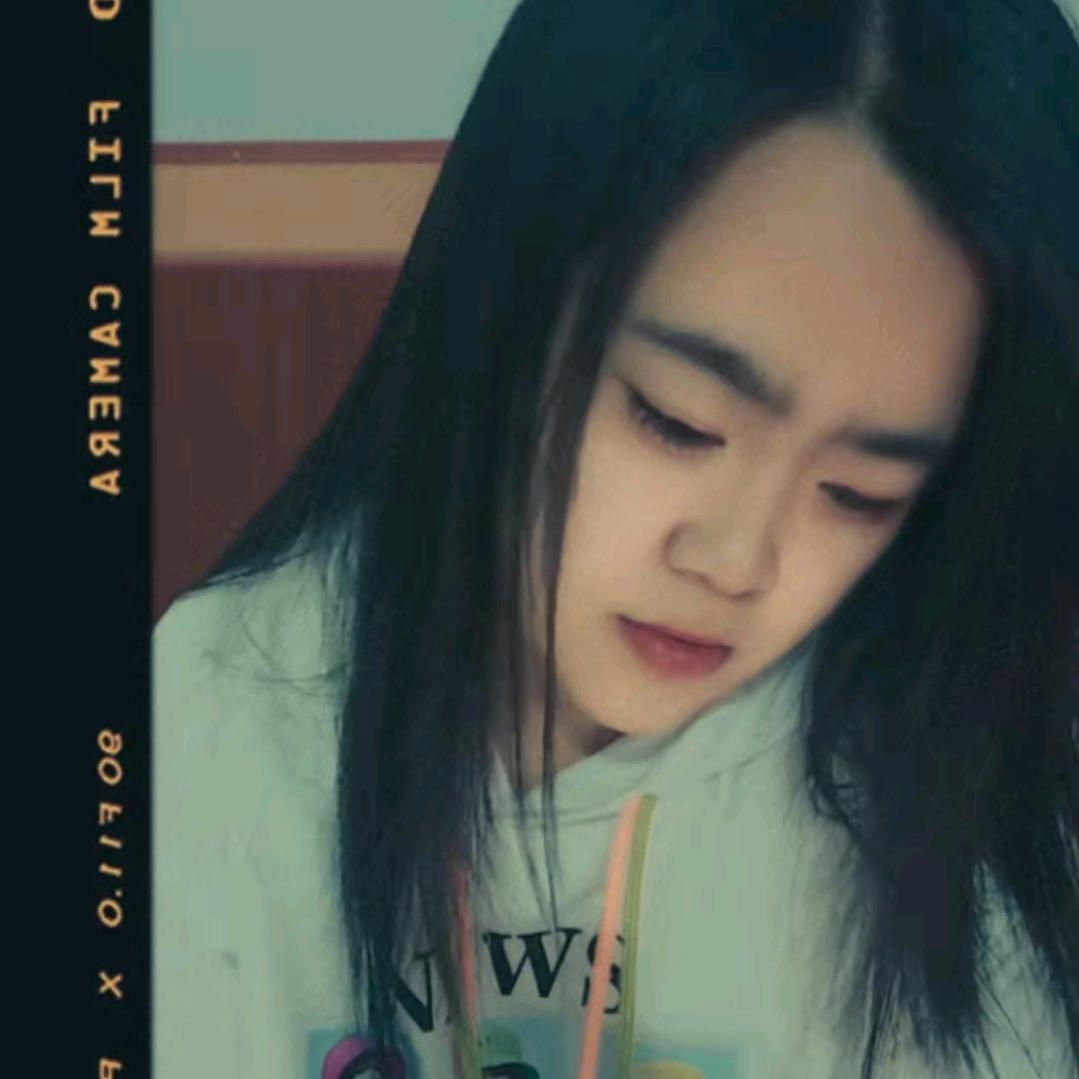 爱上美食