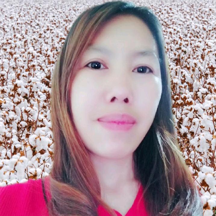 余生随心，顺理成张