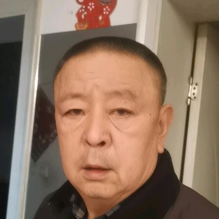崔保庆