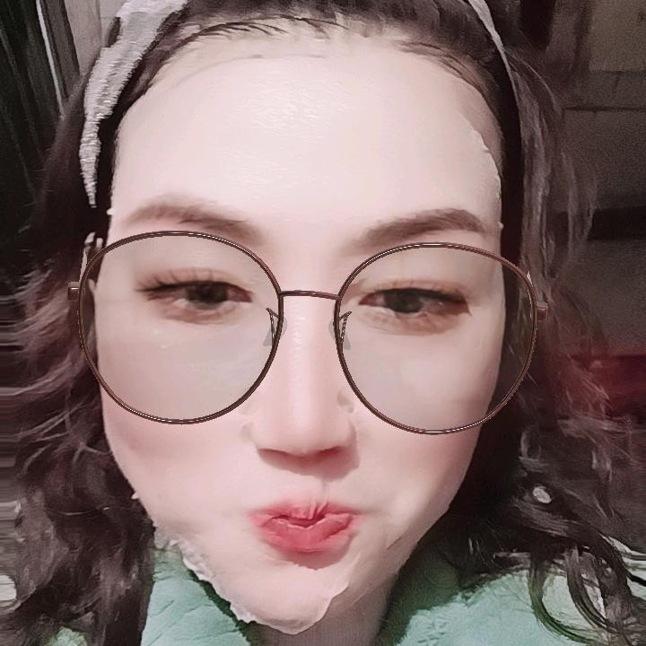 一生有你不寂寞