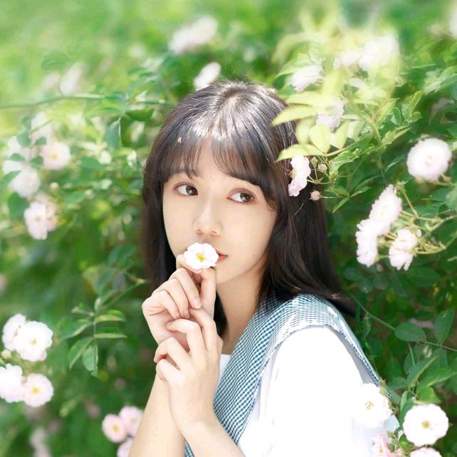 🌸桃子美美优选推荐🌸🌾