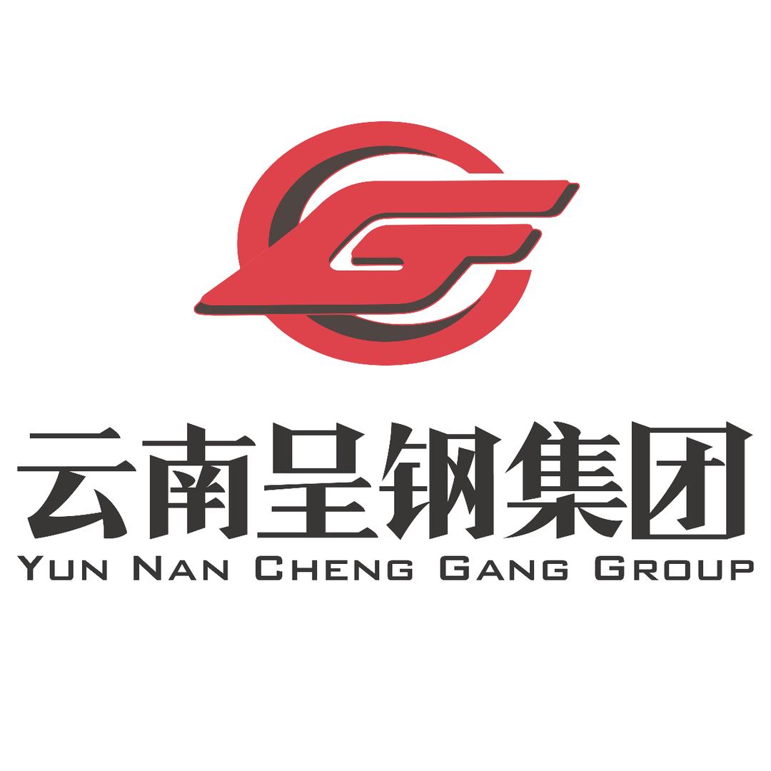 云南曲靖呈钢钢铁（集团）有限公司