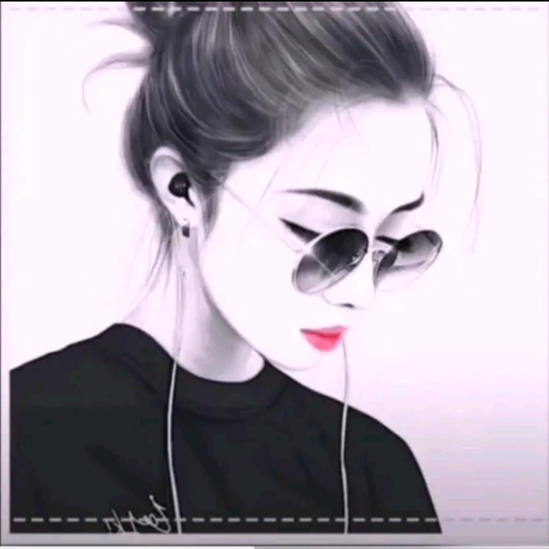 @陈家三小姐💞💕