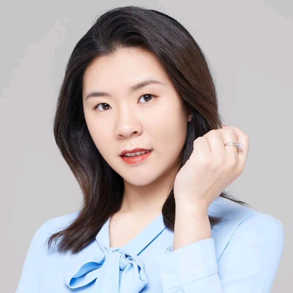 周老师