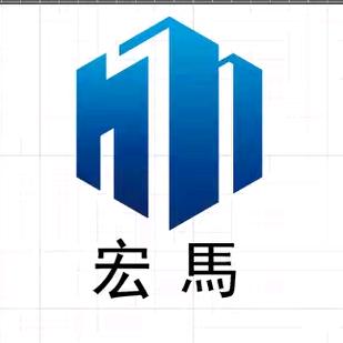 四川宏马天成防火保温材料