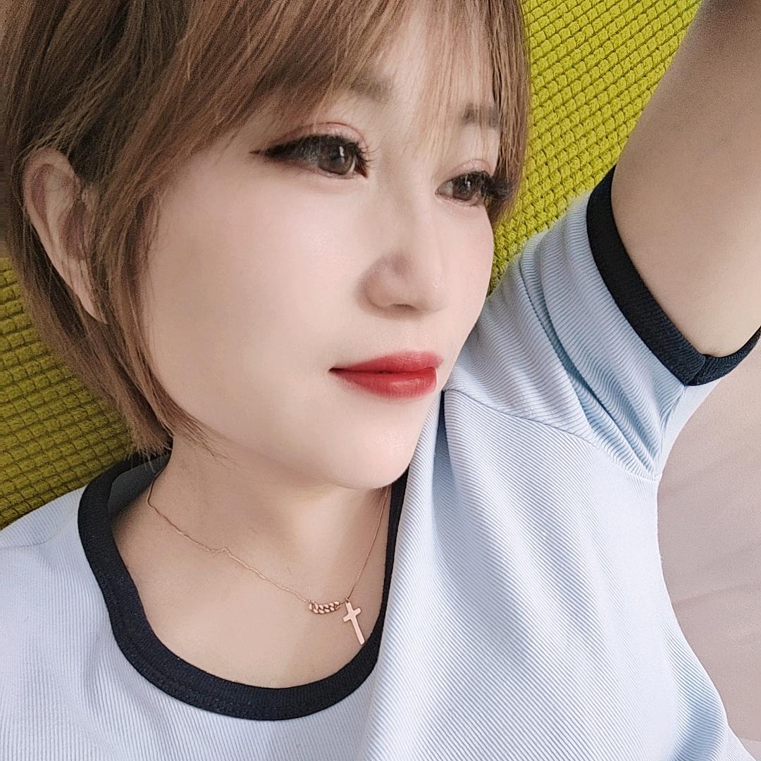 张快乐🌈