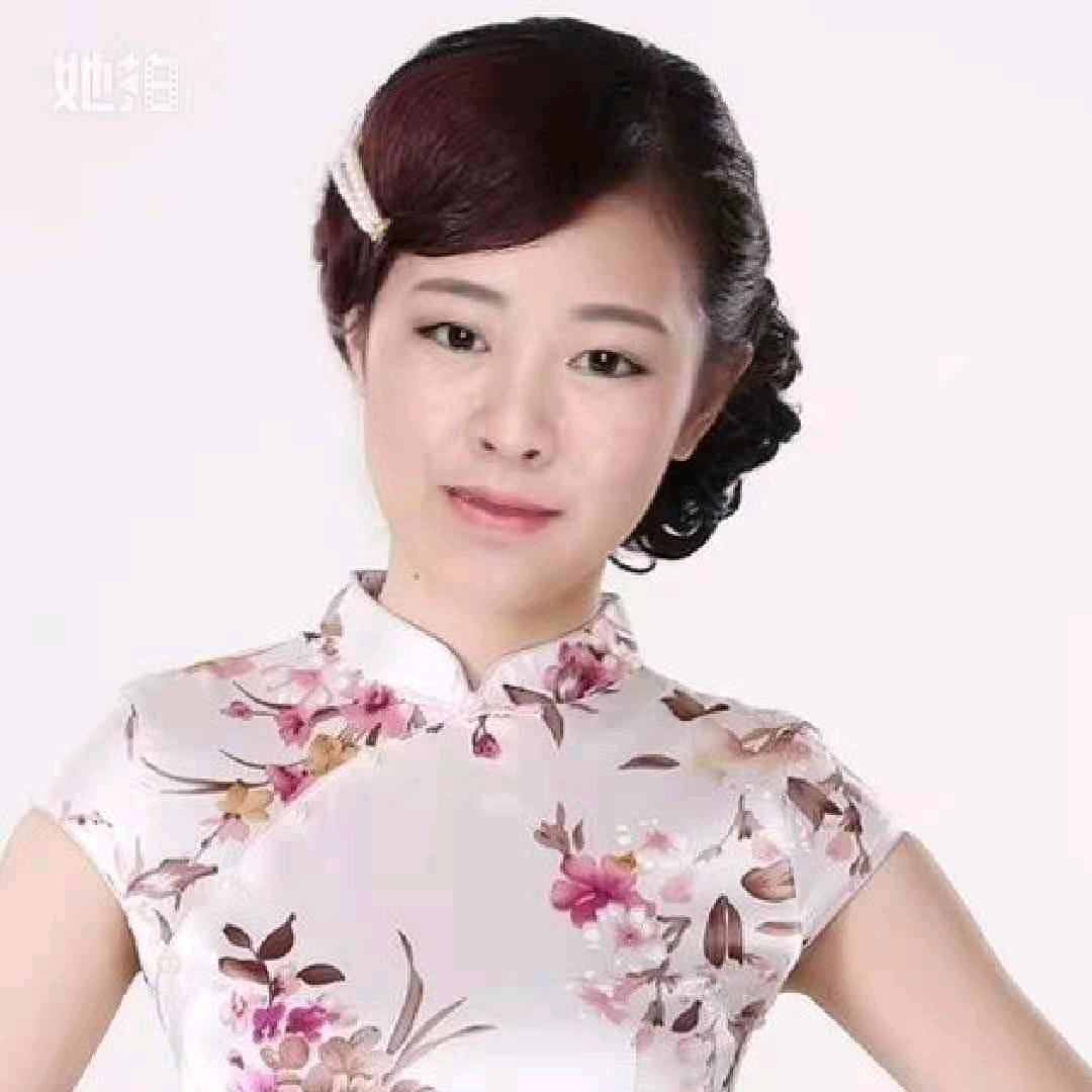 小付