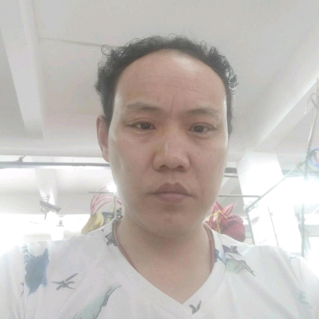 爱无悔 ⁵²⁰LB