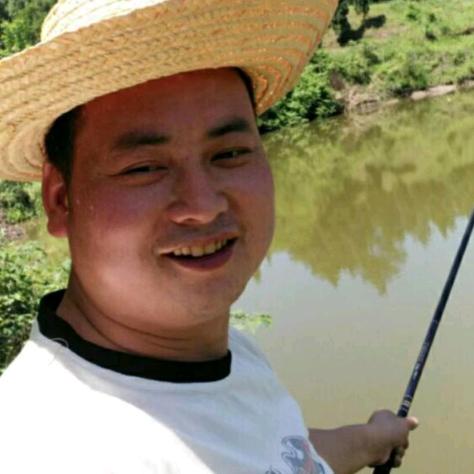 波师傅