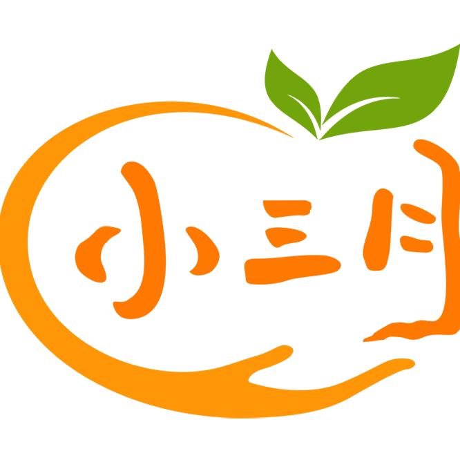 小三月儿童旗舰店