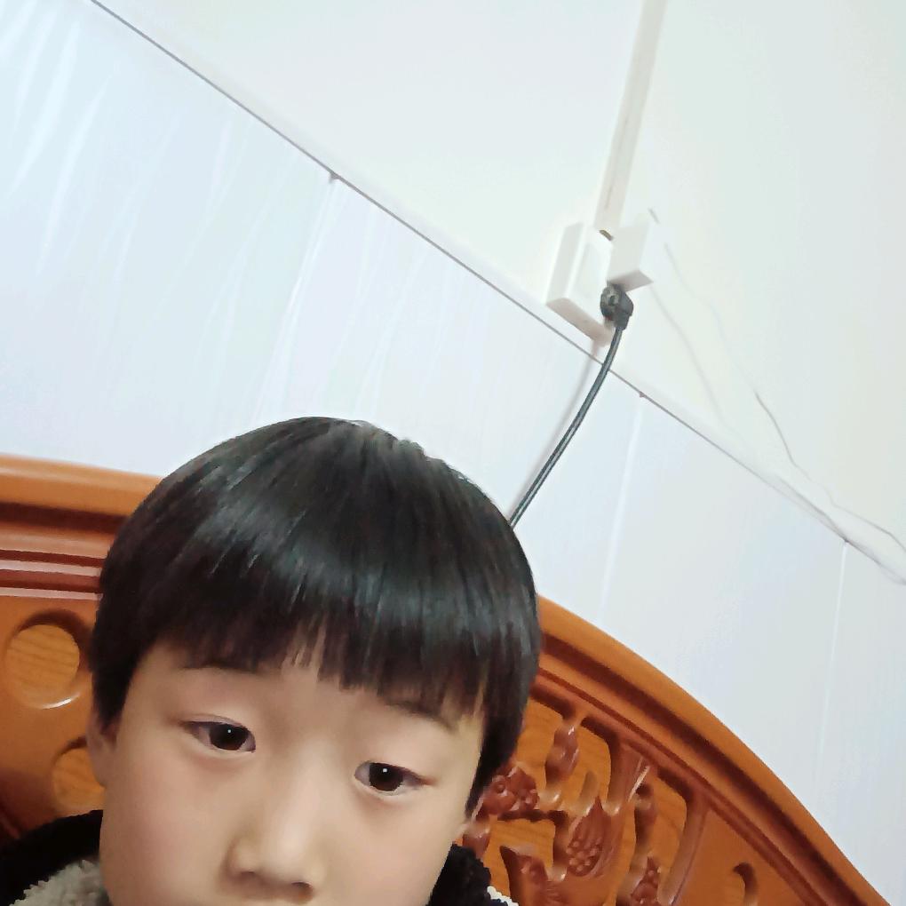 李多功