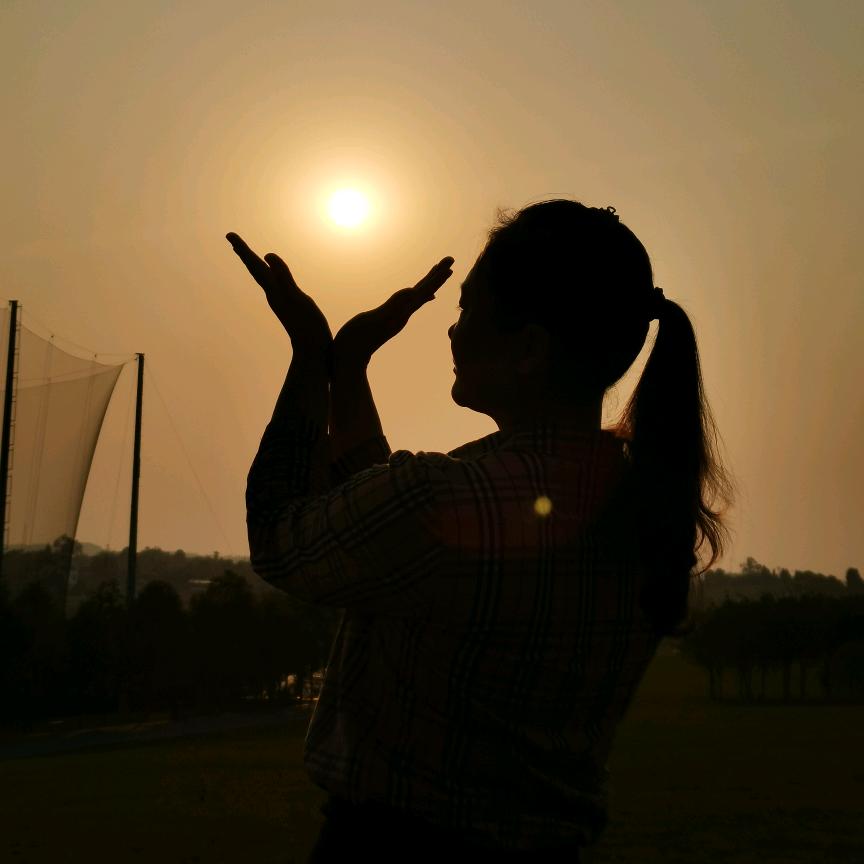 黄玫瑰🌹拒绝私聊