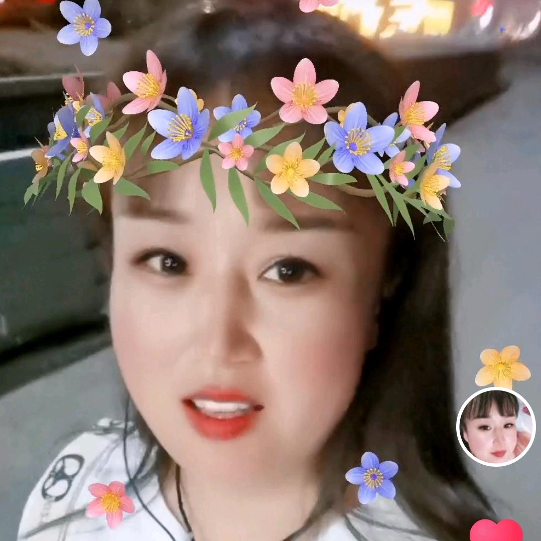 刘小秀
