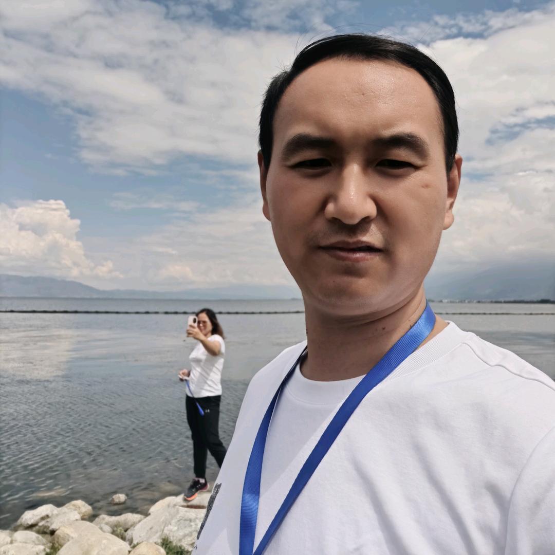 曲沃县魏涛电喷装载机服务中心