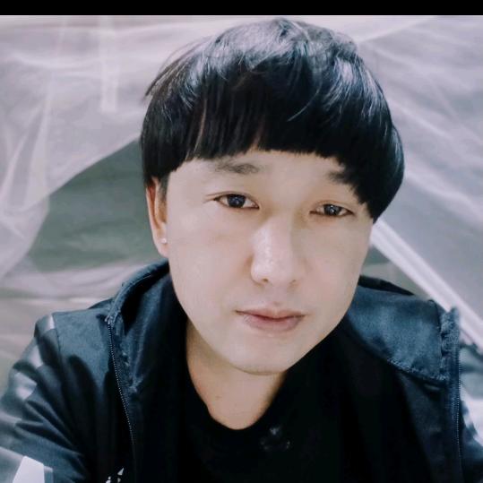 云南楚哥🔥
