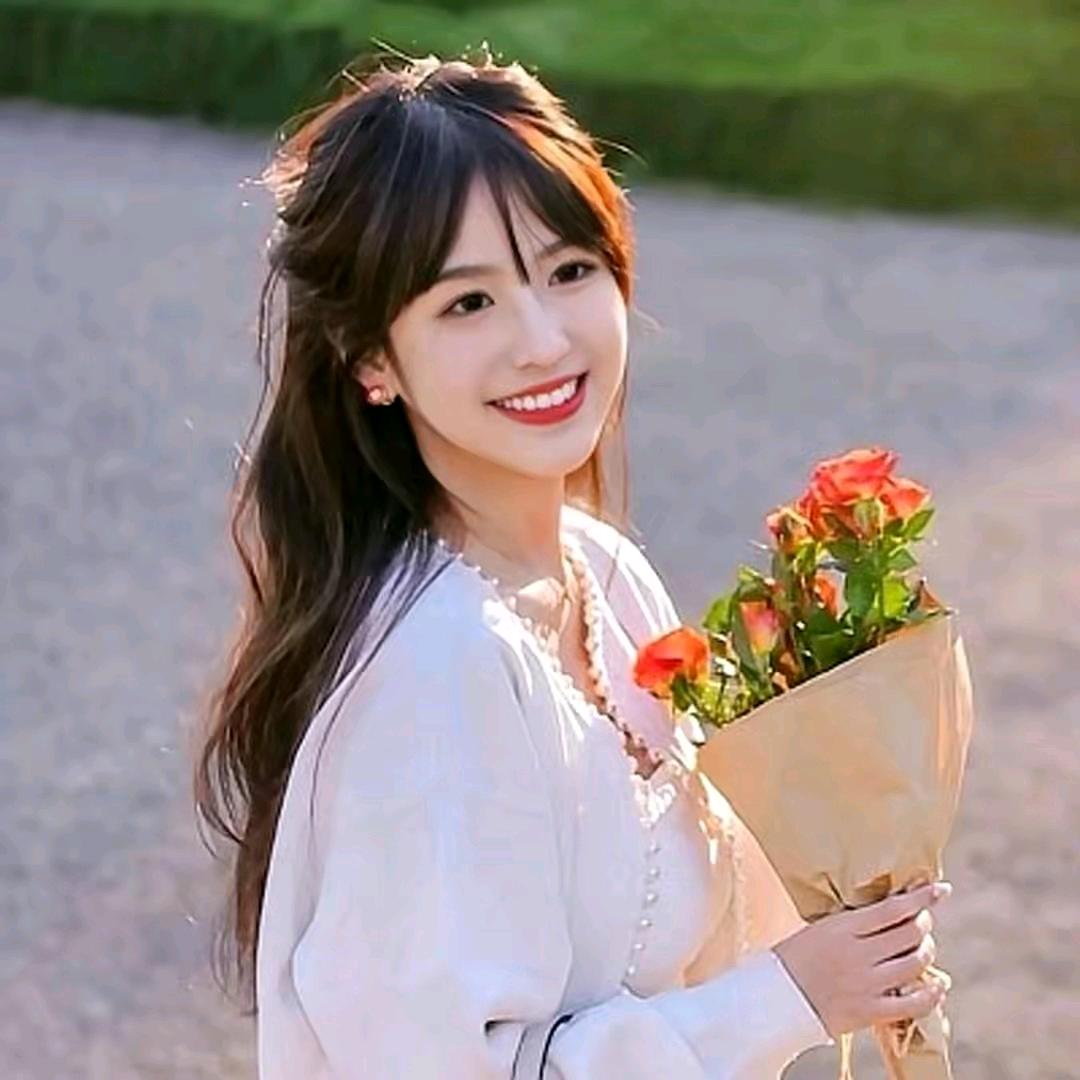 米娅生活小常识